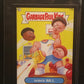 Garbage Pail Kids U-PICK 2013 Mini Black Border Singles 101a-150b