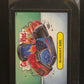 Garbage Pail Kids U-PICK 2013 Mini Black Border Singles 101a-150b