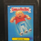 Garbage Pail Kids U-PICK 2013 Mini Black Border Singles 101a-150b