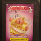 Garbage Pail Kids U-PICK 2013 Mini Black Border Singles 101a-150b