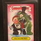 Garbage Pail Kids U-PICK 2013 Mini Black Border Singles 101a-150b