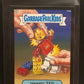 Garbage Pail Kids U-PICK 2013 Mini Black Border Singles 101a-150b