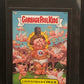 Garbage Pail Kids U-PICK 2013 Mini Black Border Singles 151a-198b