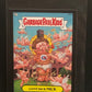 Garbage Pail Kids U-PICK 2013 Mini Black Border Singles 151a-198b