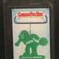 Garbage Pail Kids U-PICK 2013 Mini Black Border Singles 151a-198b