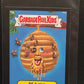 Garbage Pail Kids U-PICK 2013 Mini Black Border Singles 151a-198b