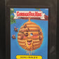 Garbage Pail Kids U-PICK 2013 Mini Black Border Singles 151a-198b