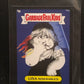 Garbage Pail Kids U-PICK 2013 Mini Black Border Singles 151a-198b