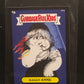 Garbage Pail Kids U-PICK 2013 Mini Black Border Singles 151a-198b