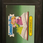 Garbage Pail Kids U-PICK 2013 Mini Black Border Singles 151a-198b