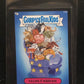 Garbage Pail Kids U-PICK 2013 Mini Black Border Singles 151a-198b