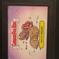 Garbage Pail Kids U-PICK 2013 Mini Black Border Singles 151a-198b