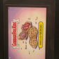 Garbage Pail Kids U-PICK 2013 Mini Black Border Singles 151a-198b