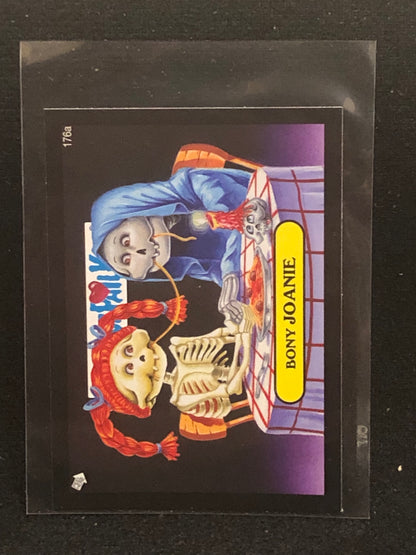 Garbage Pail Kids U-PICK 2013 Mini Black Border Singles 1a-198b