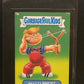 Garbage Pail Kids U-PICK 2013 Mini Black Border Singles 151a-198b