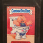 Garbage Pail Kids U-PICK 2013 Mini Black Border Singles 151a-198b