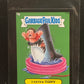 Garbage Pail Kids U-PICK 2013 Mini Black Border Singles 151a-198b