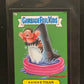 Garbage Pail Kids U-PICK 2013 Mini Black Border Singles 151a-198b