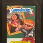 Garbage Pail Kids U-PICK 2013 Mini Black Border Singles 151a-198b