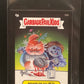 Garbage Pail Kids U-PICK 2013 Mini Black Border Singles 151a-198b