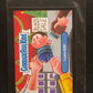 Garbage Pail Kids U-PICK 2013 Mini Black Border Singles 151a-198b