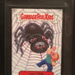 Garbage Pail Kids U-PICK 2013 Mini Black Border Singles 151a-198b