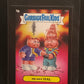 Garbage Pail Kids U-PICK 2013 Mini Black Border Singles 151a-198b