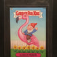 Garbage Pail Kids U-PICK 2013 Mini Black Border Singles 151a-198b