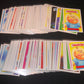 Garbage Pail Kids 2014 Series 1 (2014S1) U-PICK Make Up Your Own Name Singles 1a-50b