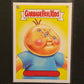 Garbage Pail Kids 2014 Series 1 (2014S1) U-PICK Make Up Your Own Name Singles 1a-50b