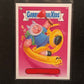 Garbage Pail Kids 2014 Series 1 (2014S1) U-PICK Make Up Your Own Name Singles 1a-50b