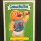 Garbage Pail Kids 2014 Series 1 (2014S1) U-PICK Make Up Your Own Name Singles 1a-50b