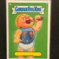 Garbage Pail Kids 2014 Series 1 (2014S1) U-PICK Make Up Your Own Name Singles 1a-50b