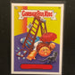 Garbage Pail Kids 2014 Series 1 (2014S1) U-PICK Make Up Your Own Name Singles 1a-50b