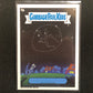 Garbage Pail Kids 2014 Series 1 (2014S1) U-PICK Make Up Your Own Name Singles 1a-50b