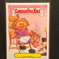 Garbage Pail Kids 2014 Series 1 (2014S1) U-PICK Make Up Your Own Name Singles 1a-50b