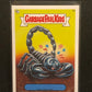 Garbage Pail Kids 2014 Series 1 (2014S1) U-PICK Make Up Your Own Name Singles 1a-50b