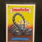 Garbage Pail Kids 2014 Series 1 (2014S1) U-PICK Make Up Your Own Name Singles 1a-50b