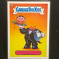 Garbage Pail Kids 2014 Series 1 (2014S1) U-PICK Make Up Your Own Name Singles 1a-50b