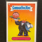 Garbage Pail Kids 2014 Series 1 (2014S1) U-PICK Make Up Your Own Name Singles 1a-50b