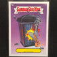 Garbage Pail Kids 2014 Series 1 (2014S1) U-PICK Make Up Your Own Name Singles 1a-50b