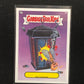 Garbage Pail Kids 2014 Series 1 (2014S1) U-PICK Make Up Your Own Name Singles 1a-50b