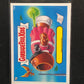 Garbage Pail Kids 2014 Series 1 (2014S1) U-PICK Make Up Your Own Name Singles 1a-50b