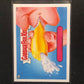 Garbage Pail Kids 2014 Series 1 (2014S1) U-PICK Make Up Your Own Name Singles 1a-50b