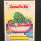 Garbage Pail Kids 2014 Series 1 (2014S1) U-PICK Make Up Your Own Name Singles 1a-50b