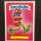 Garbage Pail Kids 2014 Series 1 (2014S1) U-PICK Make Up Your Own Name Singles 1a-50b