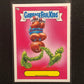 Garbage Pail Kids 2014 Series 1 (2014S1) U-PICK Make Up Your Own Name Singles 1a-50b