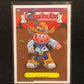 Garbage Pail Kids 2014 Series 1 (2014S1) U-PICK Make Up Your Own Name Singles 1a-50b