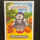 Garbage Pail Kids 2014 Series 1 (2014S1) U-PICK Make Up Your Own Name Singles 1a-50b