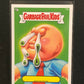 Garbage Pail Kids 2014 Series 1 (2014S1) U-PICK Make Up Your Own Name Singles 1a-50b